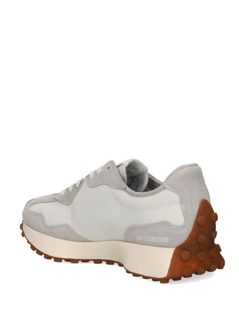 Balance Moyen'  New 327 'Medium sneakers 0519